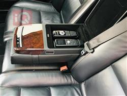 مێرسێدس بێنز S-Class